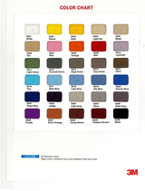 alternate_image