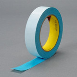 3M Repulpable Double Coated Splicing Tape 900, 24 mm x 33 m, 2.5 mil,36 Roll/Case 17509