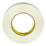 Scotch Filament Tape 880, Clear, 24 mm x 55 m, 7.7 mil, 36 Rolls/Case 39827