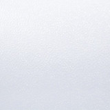 3M VentureClad Insulation Jacketing Tape 1577CW-WME, White, 35 1/2 inx 50 yd, 1 roll per case 96530