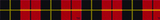 alternate_image