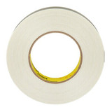 Scotch Filament Tape 890MSR, Clear, 24 mm x 55 m, 8 mil, 36 rolls percase 56008