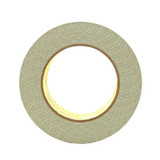 3M Double Coated Paper Tape 410M, Natural, 2 in x 36 yd, 5 mil, 24rolls per case 31939