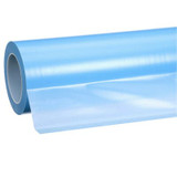 Scotch Masking Tape 2800, Blue, 1200 mm x 50 m, 1 per case 89486