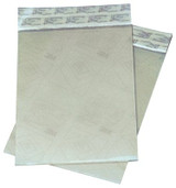 3M Tape Sheets 822 Clear, 4 in x 6 in, 25 sheets per pad, 20 pads perpack, 5 packs per case Conveniently Packaged 74953