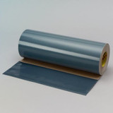 3M™ Flexomount™ Plate Mounting Tape 447, Gray, 3/4 in x 36 yd, 10 mil,
48 Roll/Case