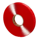 3M™ VHB™ Tape 4905, Clear, 1/2 in x 72 yd, 20 mil, 18 Roll/Case