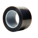 3Mâ„¢ PTFE Film Tape 5491, Brown, 3 in x 36 yd, 6.7 mil, 3 Roll/Case 3Mâ„¢ PTFE Film Tape 5491, Brown, 3 in x 36 yd, 6.7 mil, 3 Roll/Case