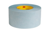 3M Splittable Flying Splice Tape R3389B, Blue, 75 mm x 55 m, 7.3 mil,12 rolls per case 99126