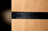 3M Polyester Film Tape 850, Transparent, 1/4 in x 72 yd, 1.9 mil, 144 rolls per case 31789