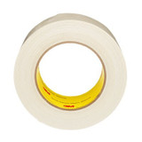 3M Traction Tape 5401, Tan, 50.8 mm x 32.9 m, 9.3 mil, 3 Rolls/Case, Boxed 25027