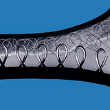 alternate_image