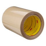 alternate_image
