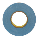 3M Vibration Damping Tape 434, Silver, 2.75 in x 60 yd, 7.5 mil, 4
Rolls/Case