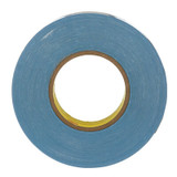 3M Vibration Damping Tape 434, Silver, 1 in x 60 yd, 7.5 mil, 9
Roll/Case