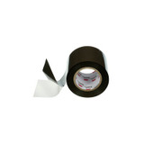 3M Electrically Conductive Double-Sided Tape 9711S, 1060 mm x 100 m,
200um, 1 Roll/Case