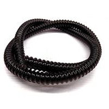 SLEEVING SLEEVING
