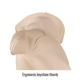 alternate_image