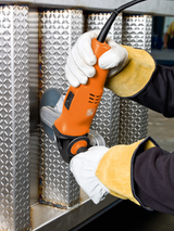 alternate_image