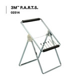 3M P.A.R.T.S., 02514, 1 per case 7100217949