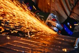 alternate_image