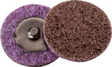 Ultimate Performance Surface Conditioning Discs,Sait-Lok-R Ultimate Performance Surface Conditioning Discs ,  Ultimate Performance Medium - Maroon 77365