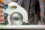 The Evolution of Industrial Abrasives: Innovation and Sustainability