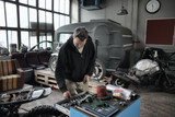 All Your Automotive Needs in One Place: Premium Quality Products