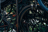 Energizing Your Vision with Quality: Electric Wires & Cables