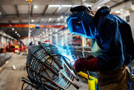 Safety First: Navigating the World of Gloves and Welding Equipment