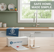 The Best Lead Testing Kits for Home Use in 2025