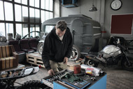 All Your Automotive Needs in One Place: Premium Quality Products