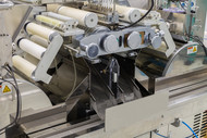 Innovative Filtration and Separation Solutions for Modern Industries
