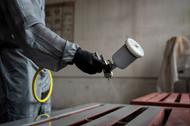 Quality Assurance in Industrial Painting: Best Practices from Prep to Finish