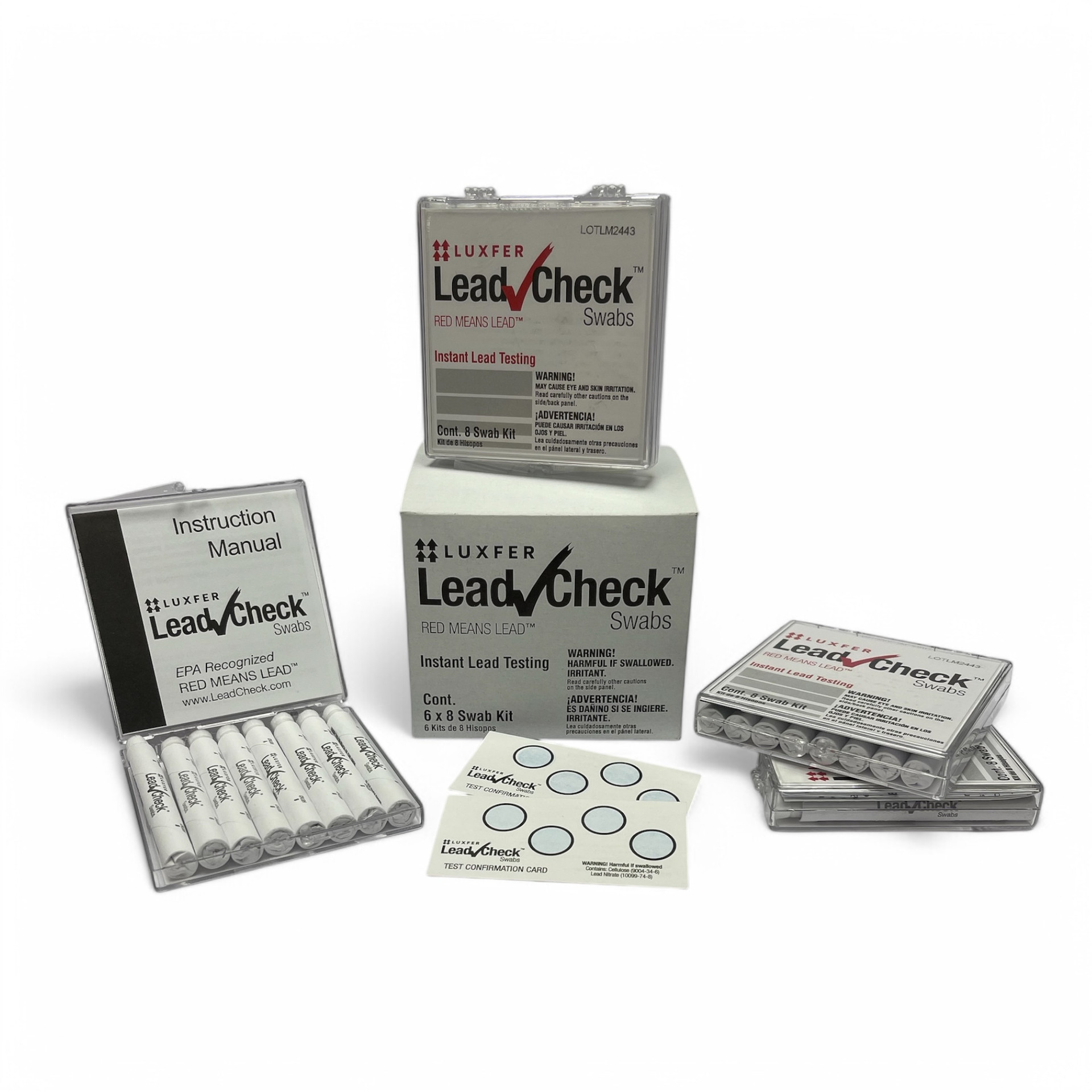 Bonnets & Buffing Pads: Color Codes, Sizes & Types - Strobels Supply