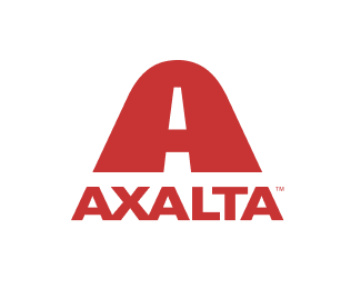 Axalta Paint & Coating Products | Authorized Distributor | Strobels Supply
