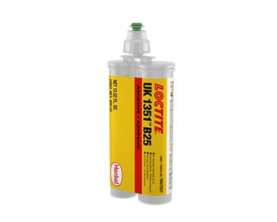 MAX STRENGTH HEADLINER ADHESIVE SPRAY 16.75 OZ