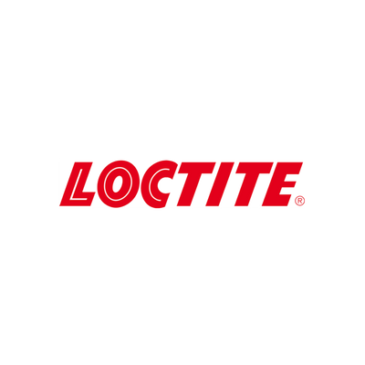 Loctite 476035 Max Strength Headliner Adhesive Spray  16.75 Oz