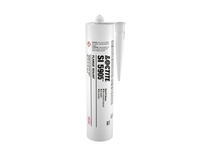 LOCTITE flange sealant