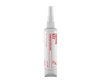 Loctite 243 - frein filet normal - tube 10 ml - Action karting