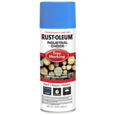 Rust Oleum Industrial Choice M1400 Construction Line Marking Paint