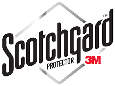 Scotchgard Heavy Duty Water Shield, 5020-10-4, 10.5 oz (297 g), 4/1