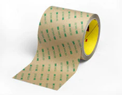 1' x 50 Yd. Double Face Tape