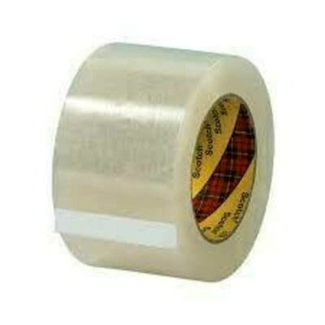 Scotch® Box Sealing Tape 315