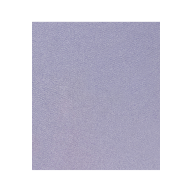 primary_image