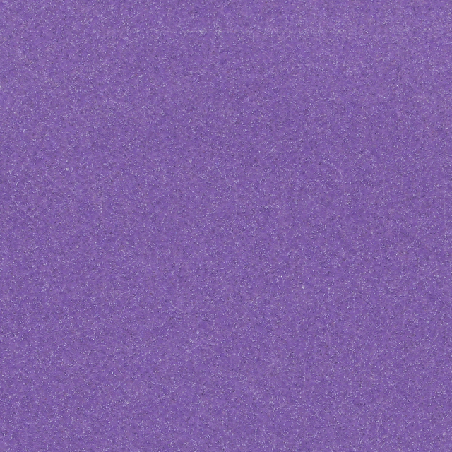 primary_image