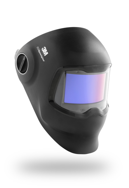 primary_image