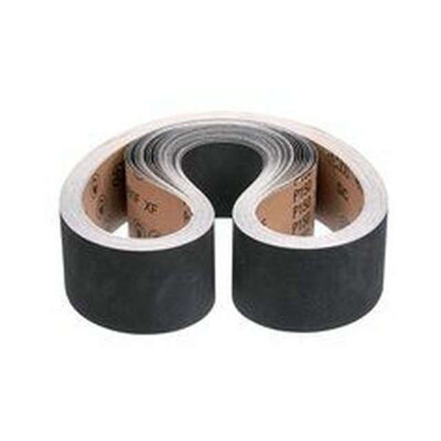 3M Cloth Belt 461F, P150 XF-weight, 12 in x 144 in, Sine-lok, Single-flex 3M Cloth Belt 461F, P150 XF-weight, 12 in x 144 in, Sine-lok, Single-flex
