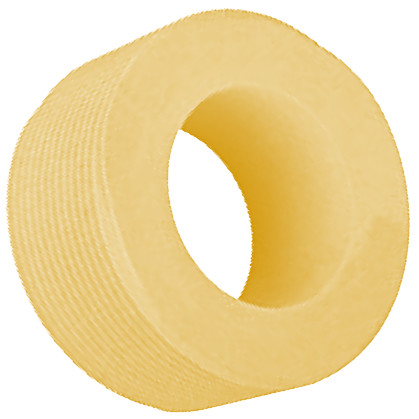primary_image