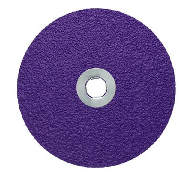 3M Fibre Disc, GL